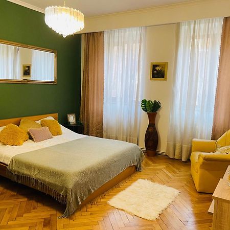 Postavarului Residence Брашов Екстер'єр фото
