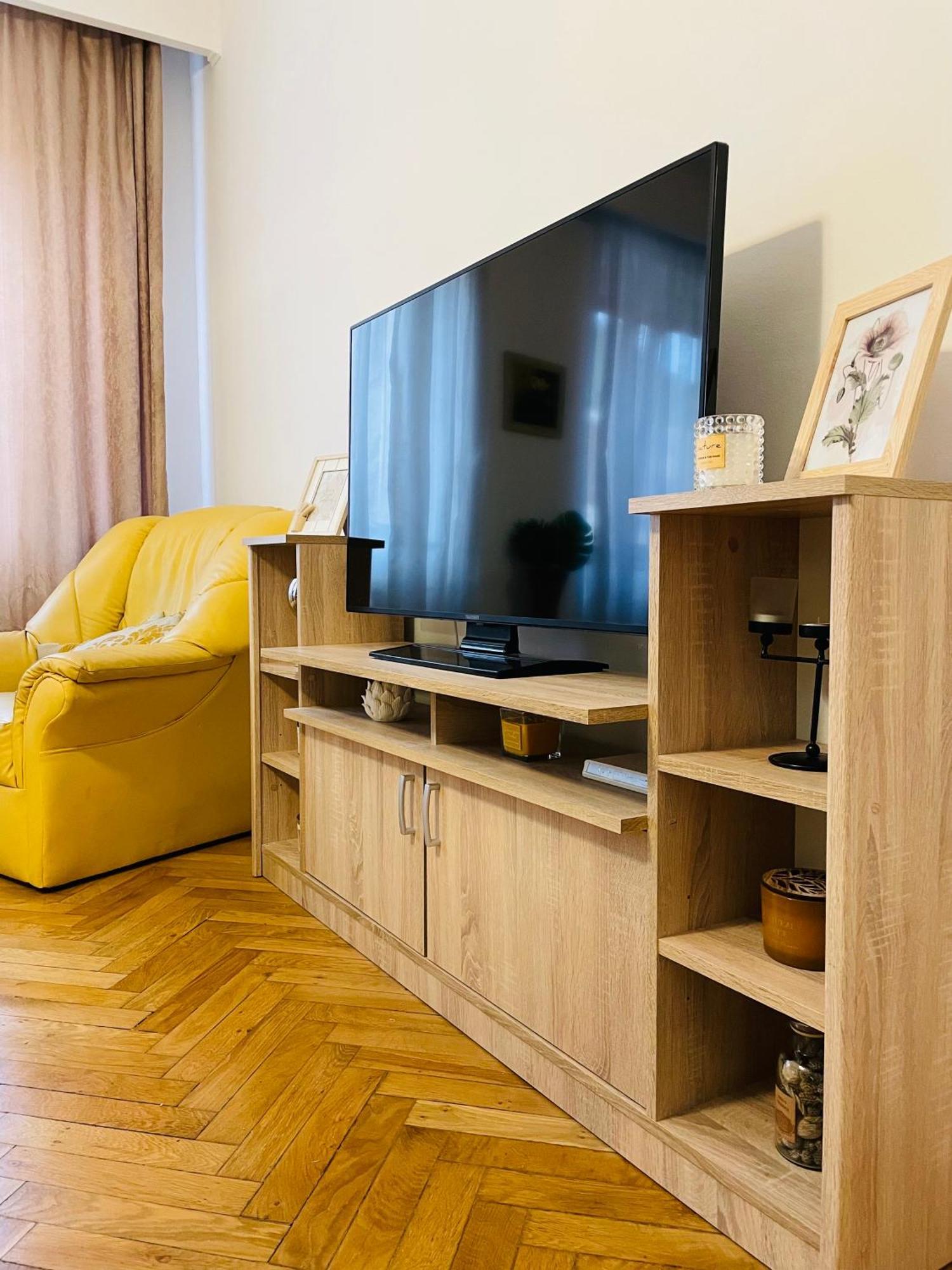 Postavarului Residence Брашов Екстер'єр фото