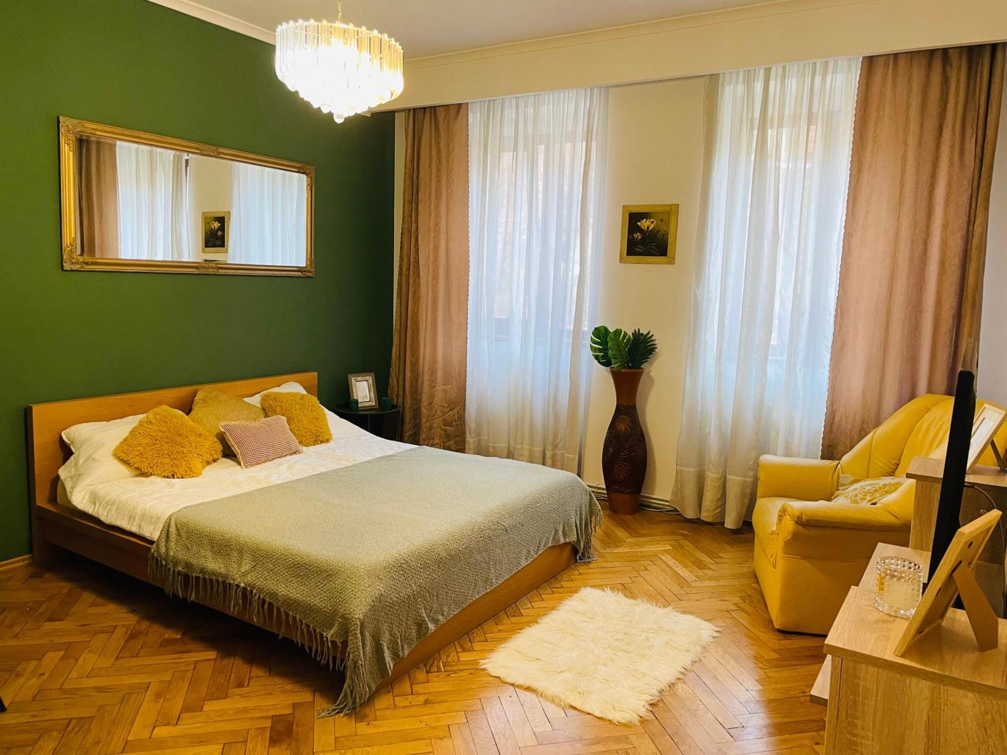Postavarului Residence Брашов Екстер'єр фото